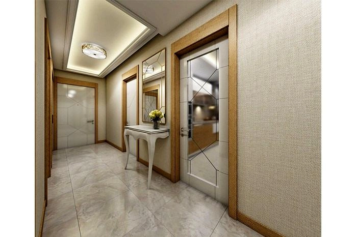projects_photos