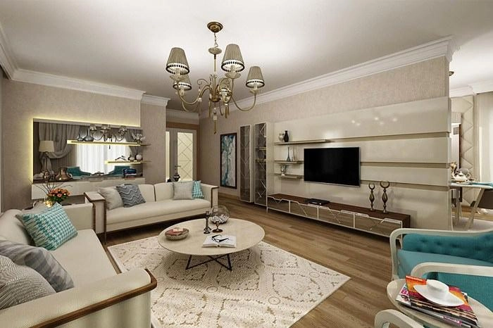 projects_photos
