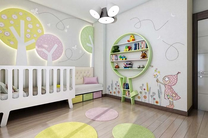 projects_photos