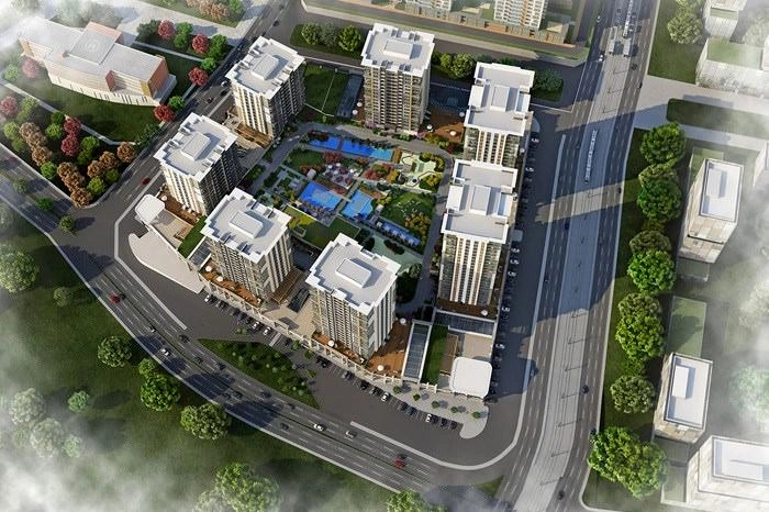 projects_photos