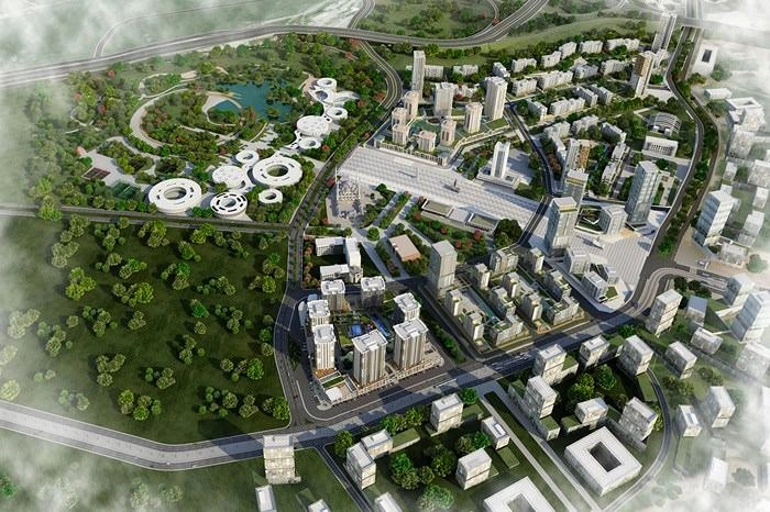 projects_photos