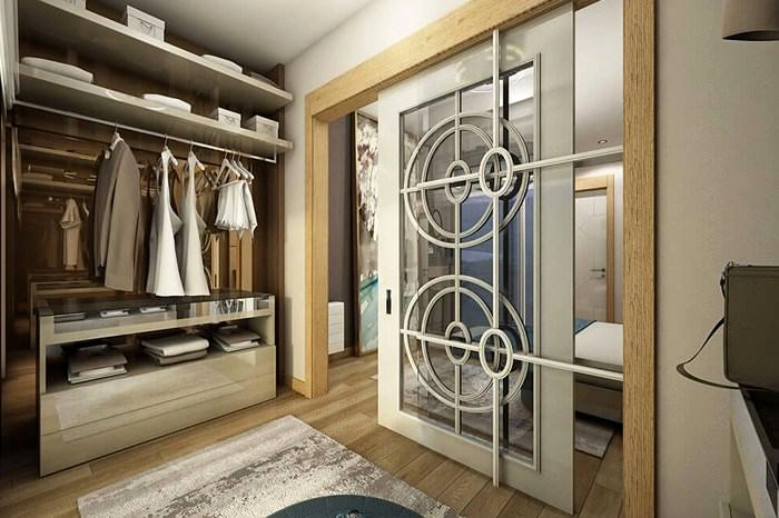projects_photos