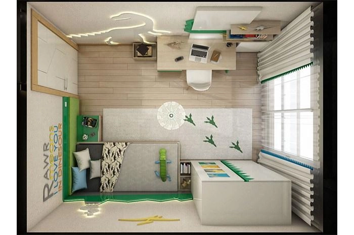 projects_photos