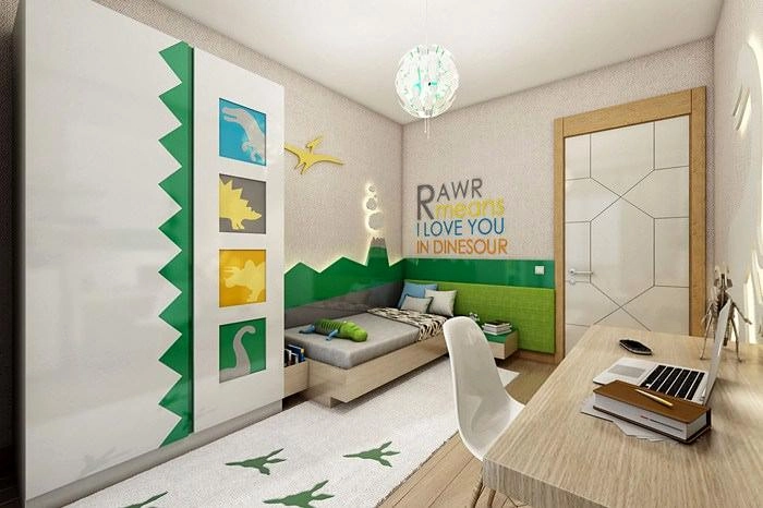 projects_photos