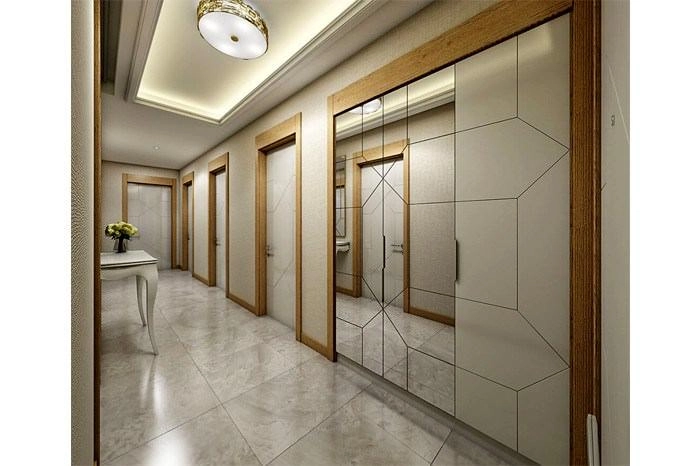 projects_photos