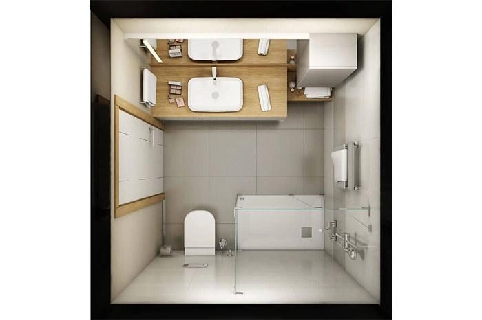 projects_photos