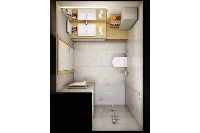projects_photos