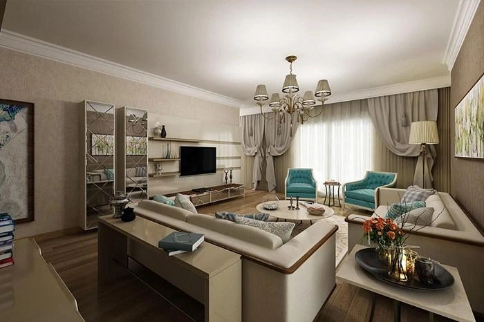 projects_photos