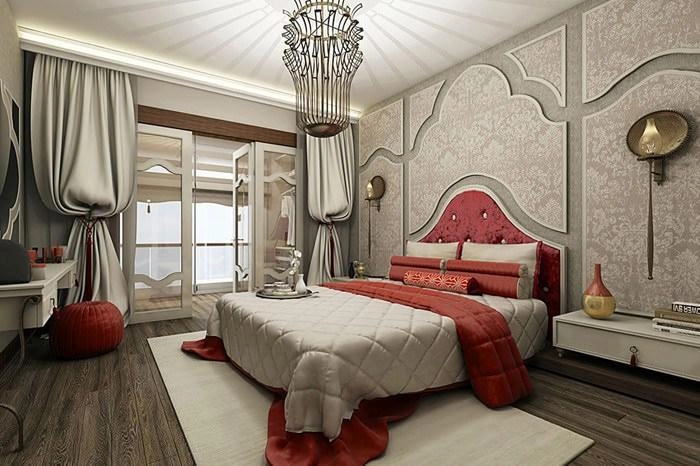 projects_photos