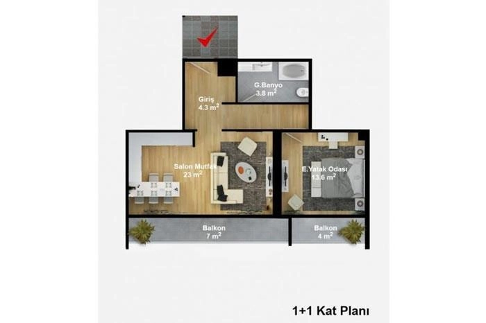 floorplan-turkey-adana-çukurova-eren-suites-rezidans-daire-17420962382.webp
