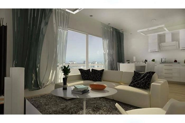 projects_photos