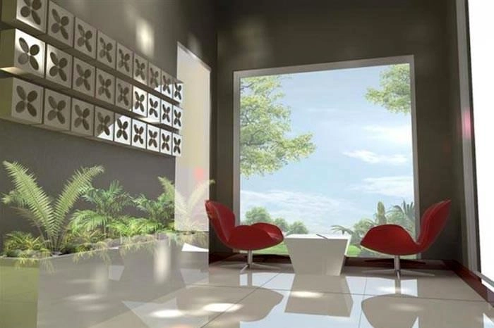projects_photos