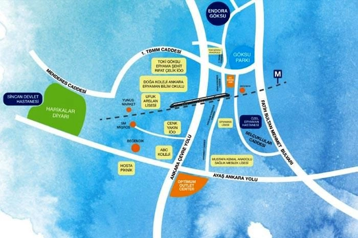 floorplan-turkey-ankara-eryaman-endora-göksu-daire-17420962562.webp