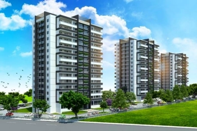 project_photos