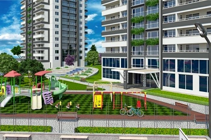 projects_photos