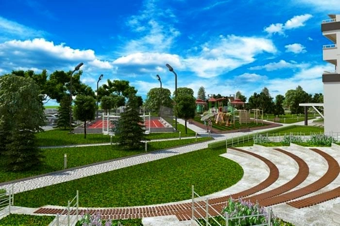 projects_photos