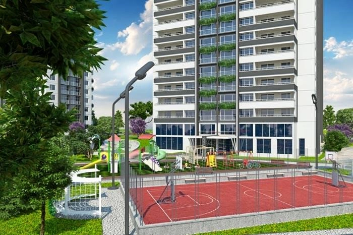 projects_photos