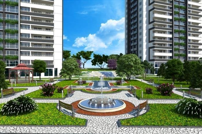 projects_photos
