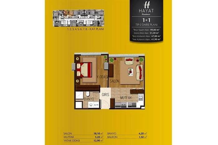 floorplan-turkey-i̇stanbul-avrupa-esenyurt-hayat-residence-daire-17420962711.webp