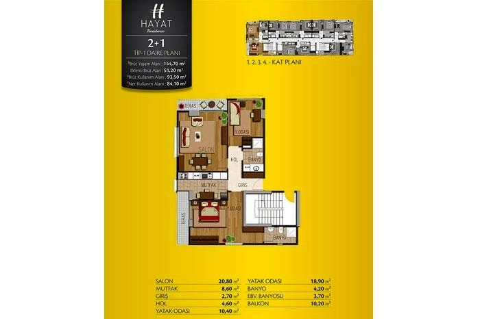 floorplan-turkey-i̇stanbul-avrupa-esenyurt-hayat-residence-daire-17420962712.webp