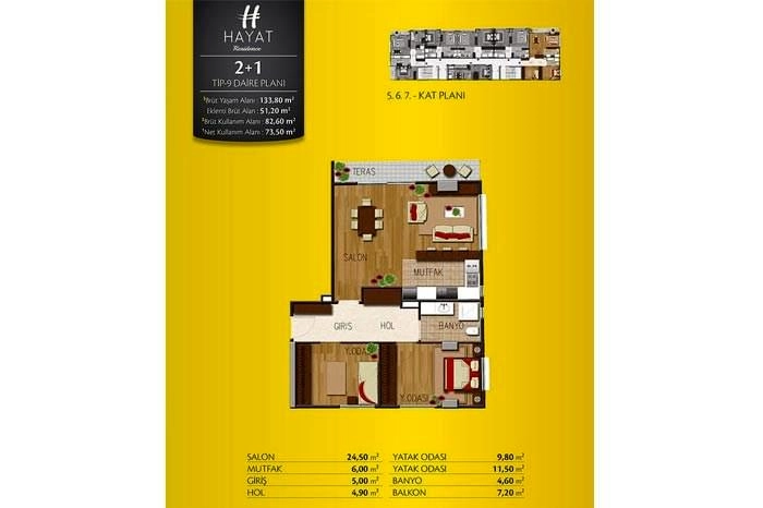 floorplan-turkey-i̇stanbul-avrupa-esenyurt-hayat-residence-daire-17420962725.webp
