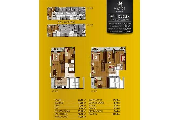 floorplan-turkey-i̇stanbul-avrupa-esenyurt-hayat-residence-daire-17420962736.webp