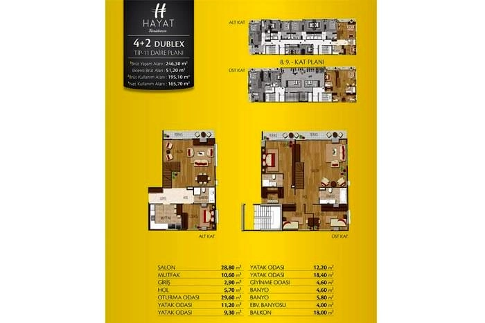 floorplan-turkey-i̇stanbul-avrupa-esenyurt-hayat-residence-daire-174209627616.webp