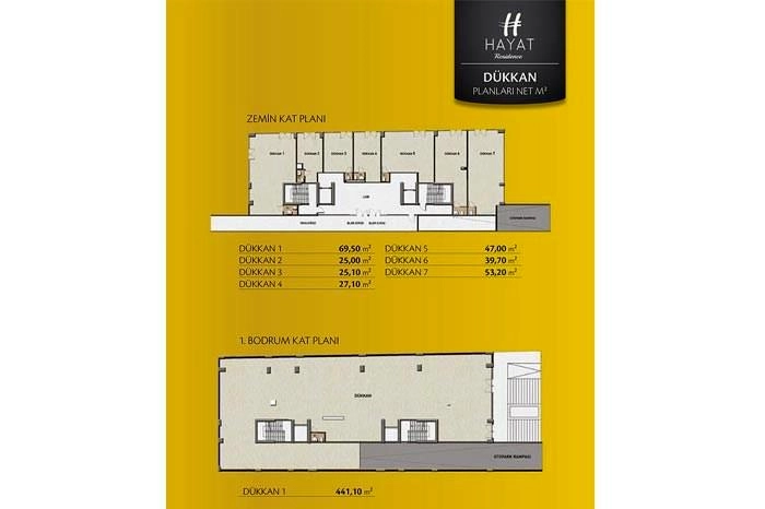 floorplan-turkey-i̇stanbul-avrupa-esenyurt-hayat-residence-daire-174209627717.webp