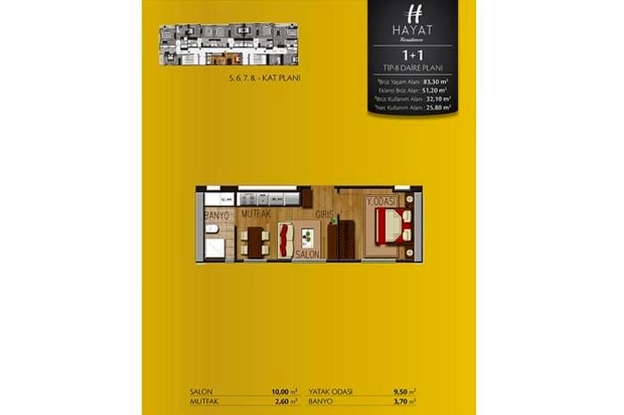 floorplan-turkey-i̇stanbul-avrupa-esenyurt-hayat-residence-daire-174209627821.webp