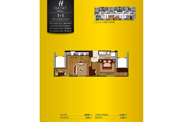 floorplan-turkey-i̇stanbul-avrupa-esenyurt-hayat-residence-daire-174209627822.webp