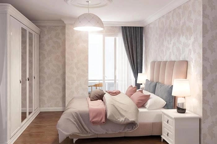 projects_photos