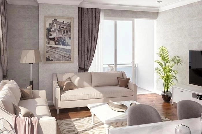 projects_photos