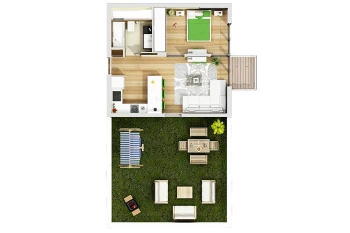 floorplan-turkey-i̇zmir-bornova-real-platin-daire-17420963000.webp