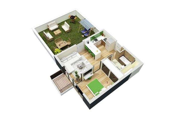 floorplan-turkey-i̇zmir-bornova-real-platin-daire-17420963011.webp