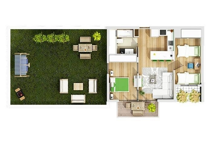 floorplan-turkey-i̇zmir-bornova-real-platin-daire-17420963012.webp