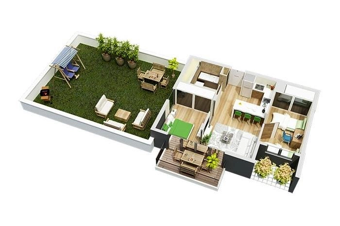floorplan-turkey-i̇zmir-bornova-real-platin-daire-17420963023.webp