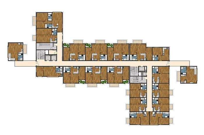 floorplan-turkey-i̇zmir-bornova-real-platin-daire-17420963024.webp