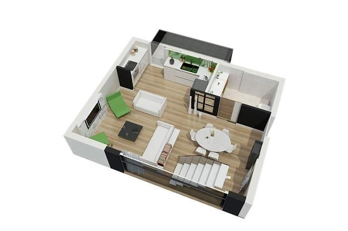 floorplan-turkey-i̇zmir-bornova-real-platin-daire-17420963035.webp