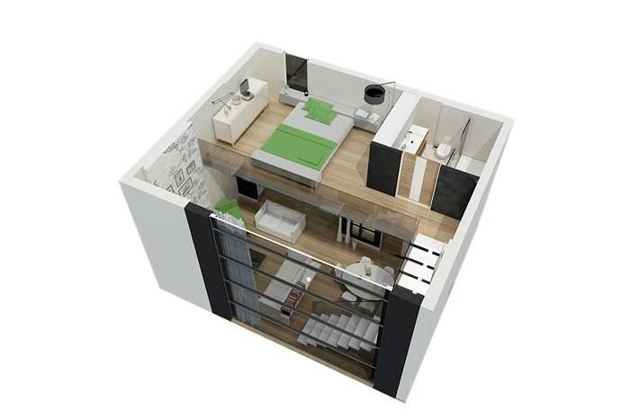 floorplan-turkey-i̇zmir-bornova-real-platin-daire-17420963036.webp