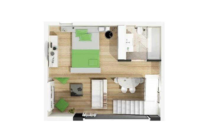 floorplan-turkey-i̇zmir-bornova-real-platin-daire-17420963037.webp