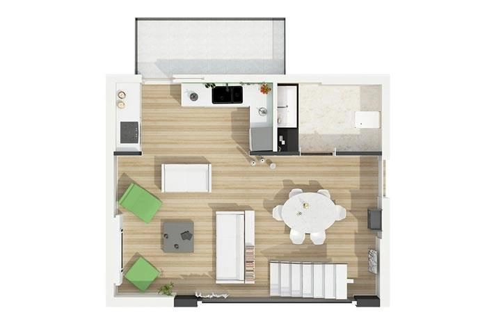 floorplan-turkey-i̇zmir-bornova-real-platin-daire-17420963048.webp