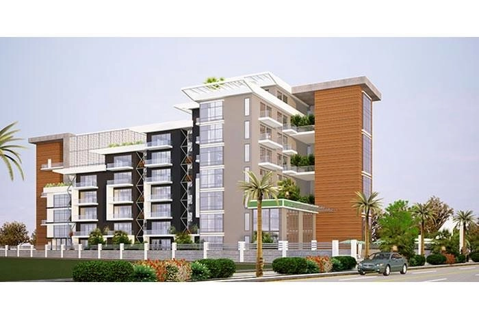 projects_photos
