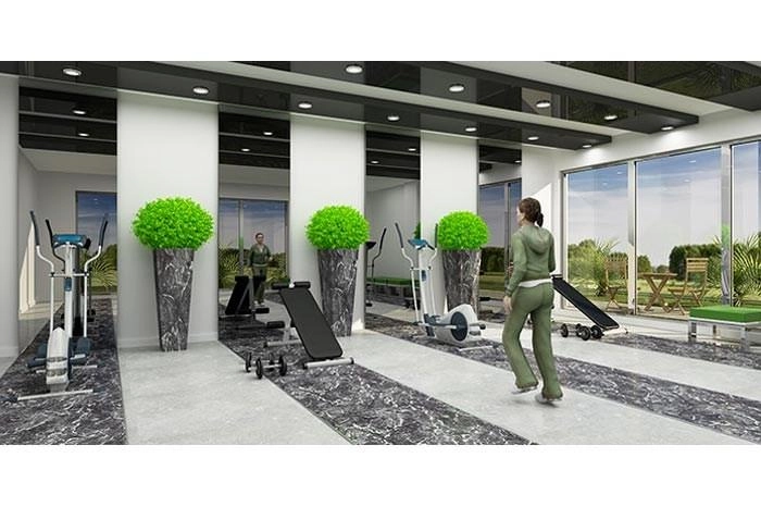 projects_photos