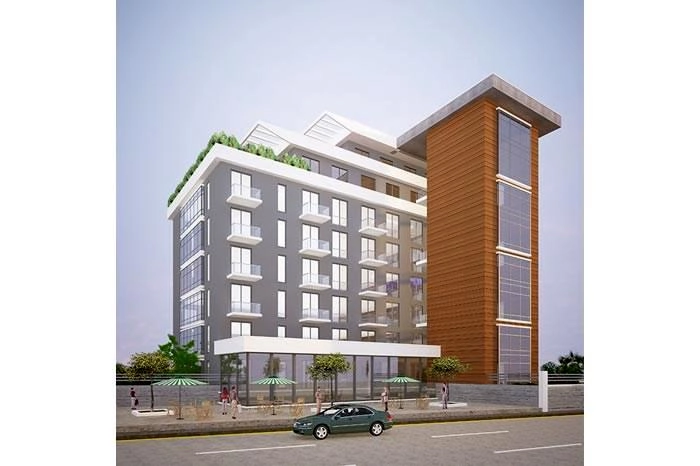 projects_photos