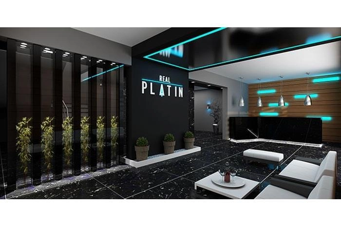 projects_photos
