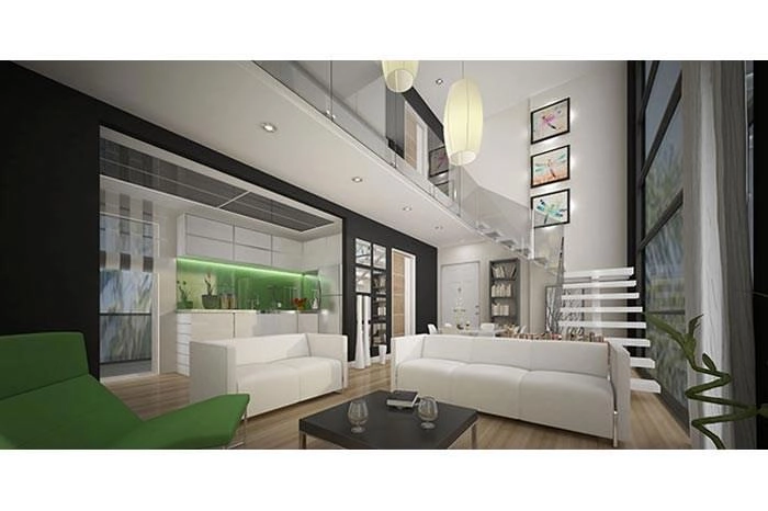 projects_photos
