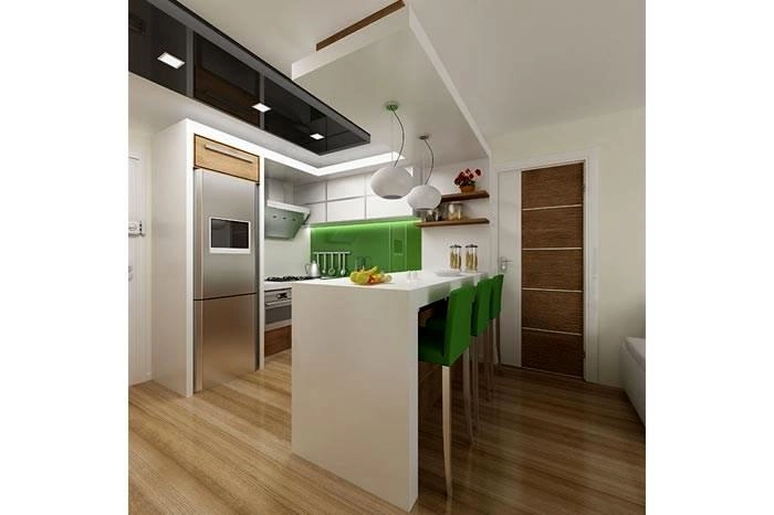 projects_photos