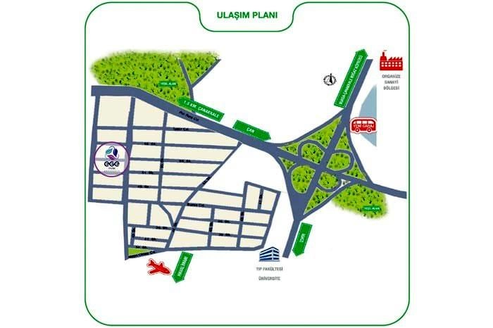 floorplan-turkey-çanakkale-merkez-egepark-çanakkale-daire-17420963140.webp