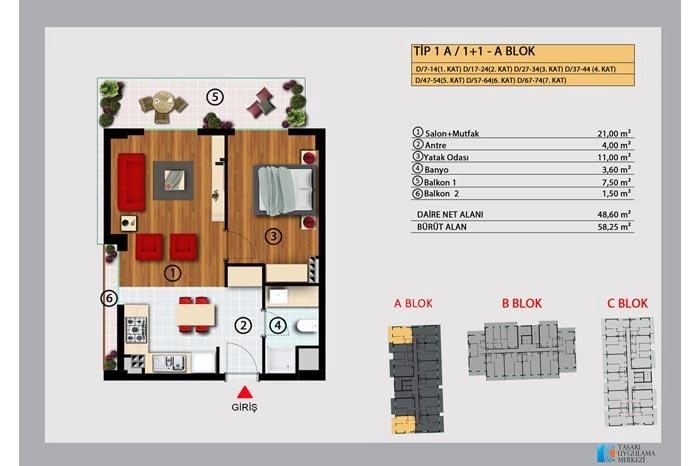 floorplan-turkey-çanakkale-merkez-egepark-çanakkale-daire-17420963152.webp