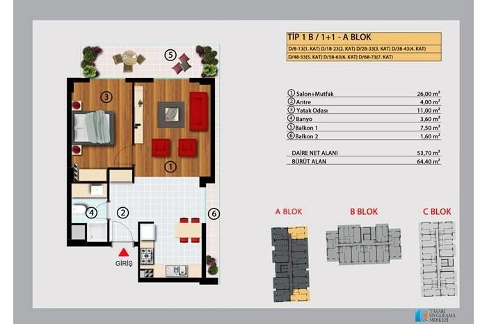 floorplan-turkey-çanakkale-merkez-egepark-çanakkale-daire-17420963163.webp